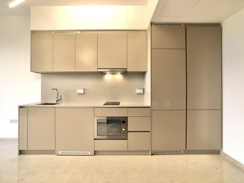 Seaside Residences, 10 Siglap Link, 1 Bedroom, 506 sqft, Apartment For Rent, by William Oo, 23556045 - PropertyGuru.com.sg