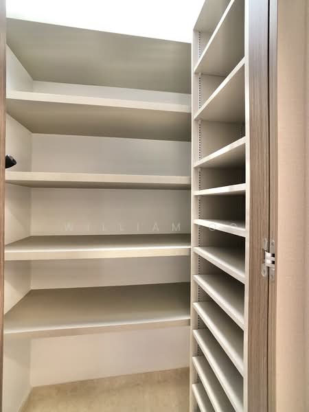 Seaside Residences, 10 Siglap Link, 1 Bedroom, 506 sqft, Apartment For Rent, by William Oo, 23556045 - PropertyGuru.com.sg