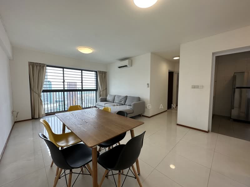 Pinnacle @ Duxton, 1E Cantonment Road, 3 Bedrooms, 1,023 sqft, HDB Flat For Rent, by Joanne Gan, 23556123 - PropertyGuru.com.sg