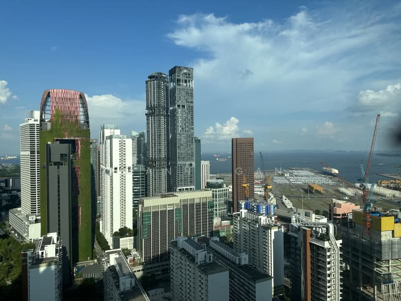 Pinnacle @ Duxton, 1E Cantonment Road, 3 Bedrooms, 1,023 sqft, HDB Flat For Rent, by Joanne Gan, 23556123 - PropertyGuru.com.sg