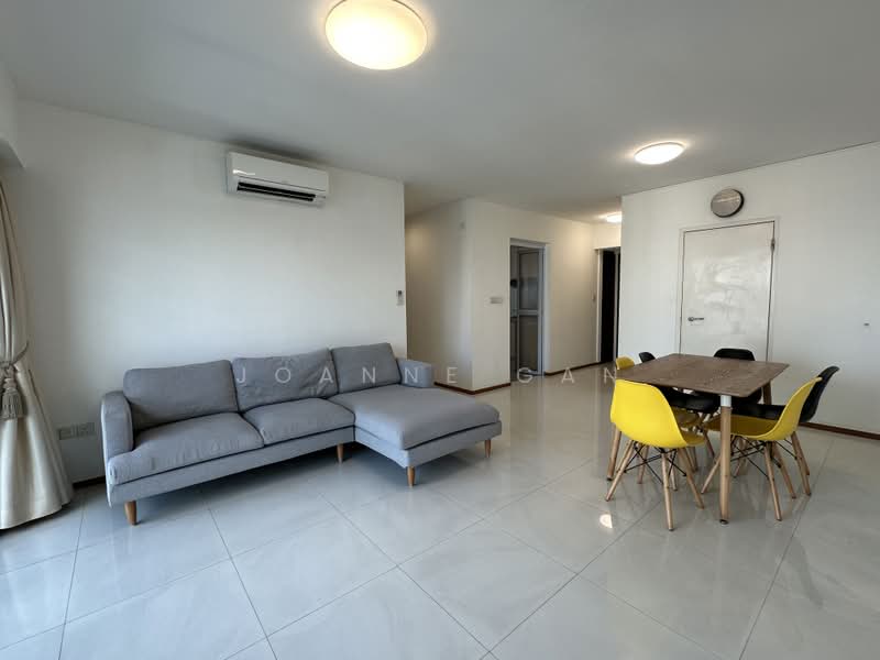 Pinnacle @ Duxton, 1E Cantonment Road, 3 Bedrooms, 1,023 sqft, HDB Flat For Rent, by Joanne Gan, 23556123 - PropertyGuru.com.sg
