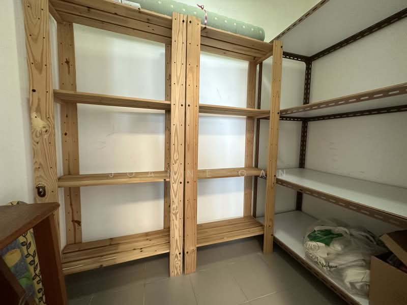 Pinnacle @ Duxton, 1E Cantonment Road, 3 Bedrooms, 1,023 sqft, HDB Flat For Rent, by Joanne Gan, 23556123 - PropertyGuru.com.sg