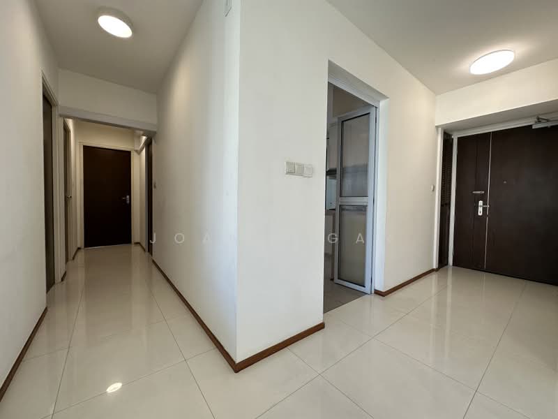 Pinnacle @ Duxton, 1E Cantonment Road, 3 Bedrooms, 1,023 sqft, HDB Flat For Rent, by Joanne Gan, 23556123 - PropertyGuru.com.sg