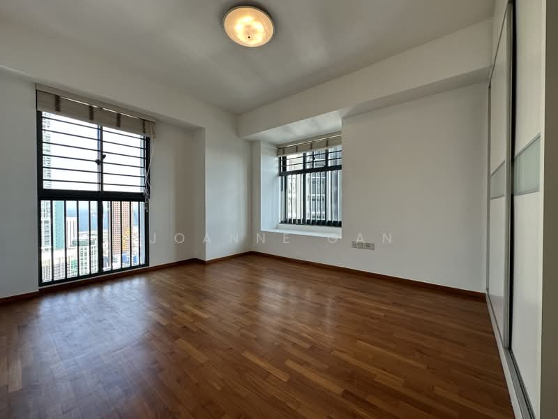 Pinnacle @ Duxton, 1E Cantonment Road, 3 Bedrooms, 1,023 sqft, HDB Flat For Rent, by Joanne Gan, 23556123 - PropertyGuru.com.sg