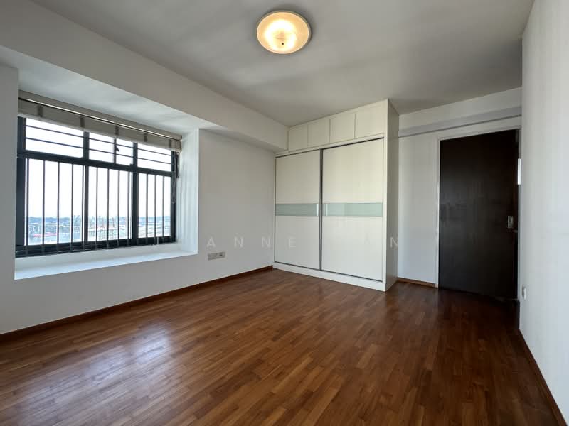 Pinnacle @ Duxton, 1E Cantonment Road, 3 Bedrooms, 1,023 sqft, HDB Flat For Rent, by Joanne Gan, 23556123 - PropertyGuru.com.sg