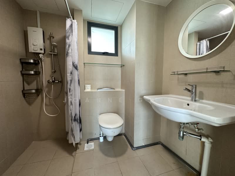 Pinnacle @ Duxton, 1E Cantonment Road, 3 Bedrooms, 1,023 sqft, HDB Flat For Rent, by Joanne Gan, 23556123 - PropertyGuru.com.sg