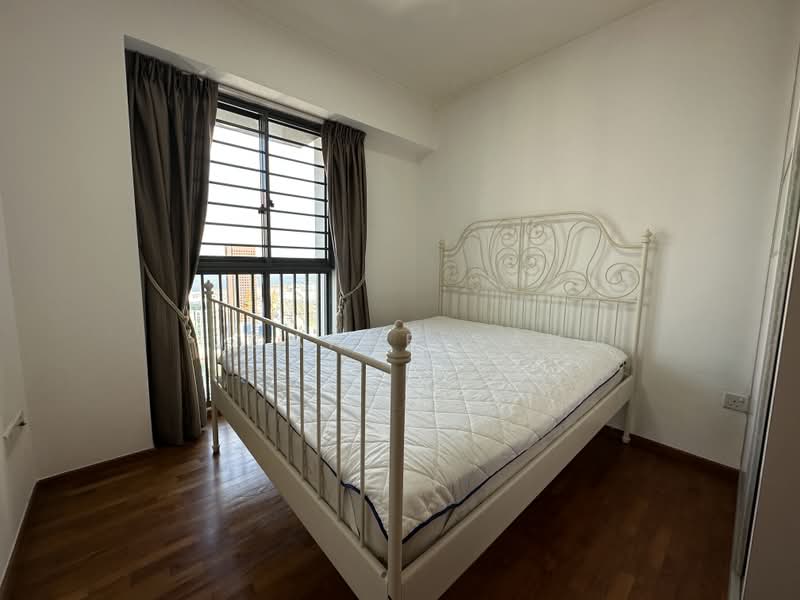 Pinnacle @ Duxton, 1E Cantonment Road, 3 Bedrooms, 1,023 sqft, HDB Flat For Rent, by Joanne Gan, 23556123 - PropertyGuru.com.sg