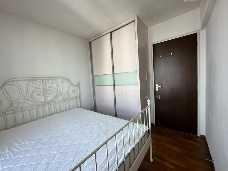 Pinnacle @ Duxton, 1E Cantonment Road, 3 Bedrooms, 1,023 sqft, HDB Flat For Rent, by Joanne Gan, 23556123 - PropertyGuru.com.sg
