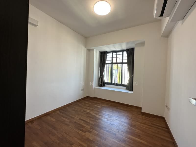 Pinnacle @ Duxton, 1E Cantonment Road, 3 Bedrooms, 1,023 sqft, HDB Flat For Rent, by Joanne Gan, 23556123 - PropertyGuru.com.sg