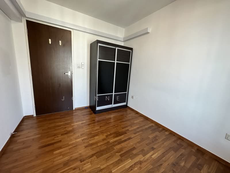 Pinnacle @ Duxton, 1E Cantonment Road, 3 Bedrooms, 1,023 sqft, HDB Flat For Rent, by Joanne Gan, 23556123 - PropertyGuru.com.sg