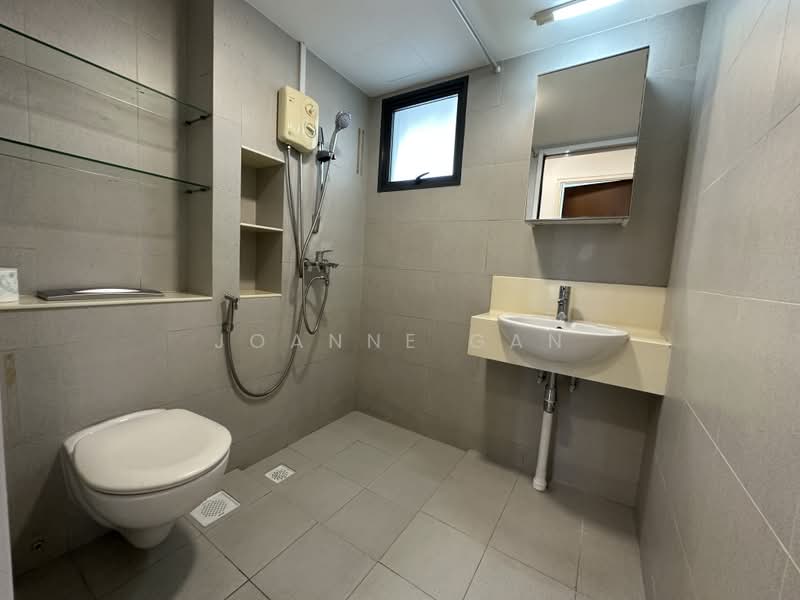 Pinnacle @ Duxton, 1E Cantonment Road, 3 Bedrooms, 1,023 sqft, HDB Flat For Rent, by Joanne Gan, 23556123 - PropertyGuru.com.sg