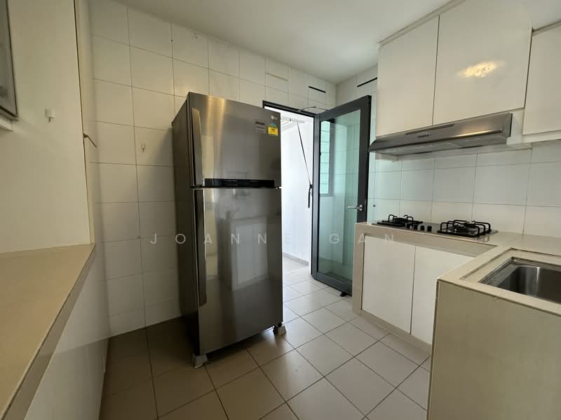 Pinnacle @ Duxton, 1E Cantonment Road, 3 Bedrooms, 1,023 sqft, HDB Flat For Rent, by Joanne Gan, 23556123 - PropertyGuru.com.sg