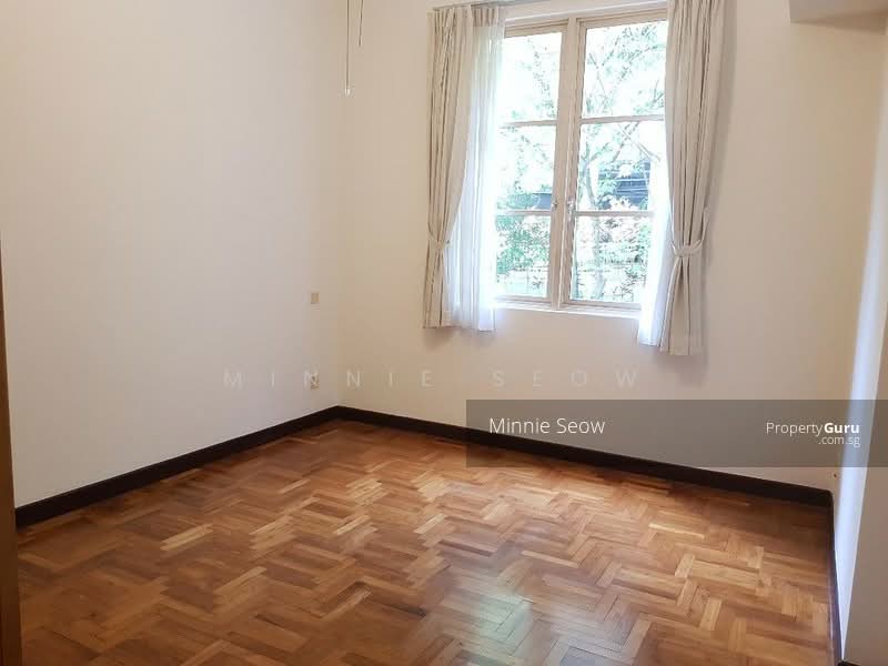 Gallop Gables, 74 Farrer Road, 2 Bedrooms, 1,561 sqft, Condominium For Sale, by Minnie Seow, 23556153 - PropertyGuru.com.sg