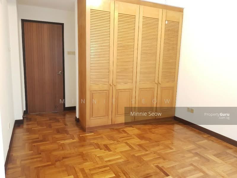 Gallop Gables, 74 Farrer Road, 2 Bedrooms, 1,561 sqft, Condominium For Sale, by Minnie Seow, 23556153 - PropertyGuru.com.sg