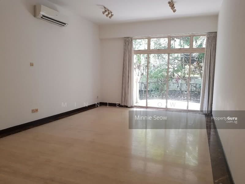 Gallop Gables, 74 Farrer Road, 2 Bedrooms, 1,561 sqft, Condominium For Sale, by Minnie Seow, 23556153 - PropertyGuru.com.sg