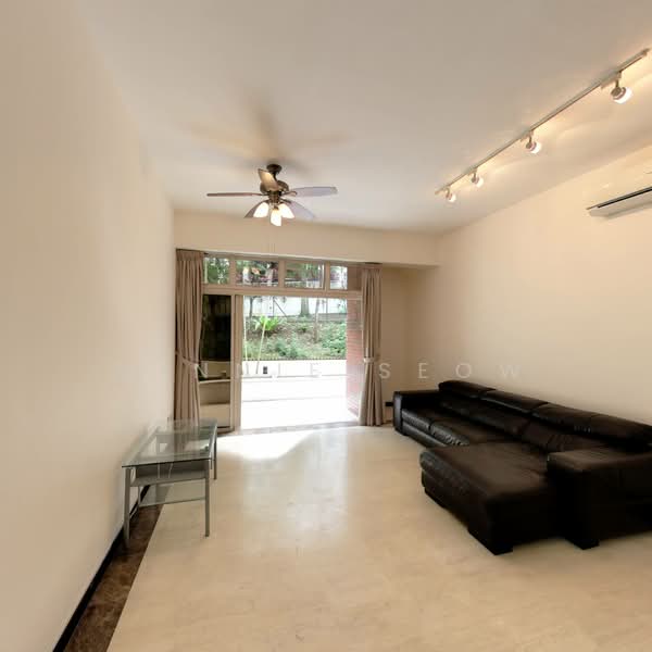 Gallop Gables, 74 Farrer Road, 2 Bedrooms, 1,561 sqft, Condominium For Sale, by Minnie Seow, 23556153 - PropertyGuru.com.sg