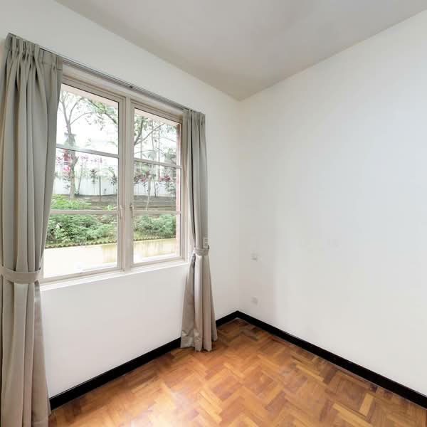 Gallop Gables, 74 Farrer Road, 2 Bedrooms, 1,561 sqft, Condominium For Sale, by Minnie Seow, 23556153 - PropertyGuru.com.sg