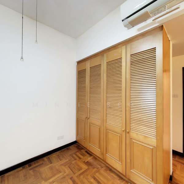 Gallop Gables, 74 Farrer Road, 2 Bedrooms, 1,561 sqft, Condominium For Sale, by Minnie Seow, 23556153 - PropertyGuru.com.sg