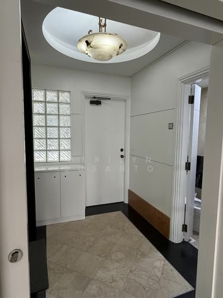 Mutiara Crest, 2 Jalan Mutiara, 3 Bedrooms, 1,335 sqft, Apartment For Rent, by Merilyn Susanto, 23556276 - PropertyGuru.com.sg