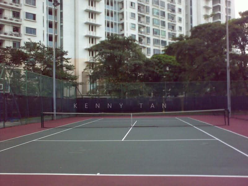 Lakepoint Condo, 10 Lakepoint Drive, Boon Lay / Jurong / Tuas, Room Rental, 250 sqft, Condominium For Rent, by Kenny Tan, 23556309 - PropertyGuru.com.sg