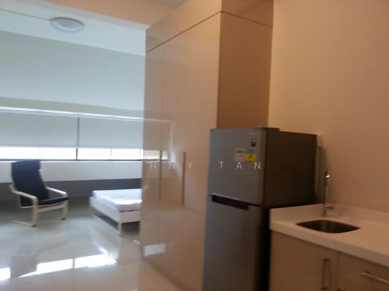 Lakepoint Condo, 10 Lakepoint Drive, Boon Lay / Jurong / Tuas, 1 Bedroom, 251 sqft, Condominium For Rent, by Kenny Tan, 23556351 - PropertyGuru.com.sg
