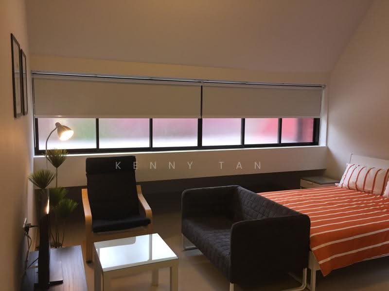Lakepoint Condo, 10 Lakepoint Drive, Boon Lay / Jurong / Tuas, 1 Bedroom, 251 sqft, Condominium For Rent, by Kenny Tan, 23556351 - PropertyGuru.com.sg