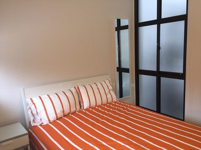 Lakepoint Condo, 10 Lakepoint Drive, Boon Lay / Jurong / Tuas, 1 Bedroom, 251 sqft, Condominium For Rent, by Kenny Tan, 23556351 - PropertyGuru.com.sg