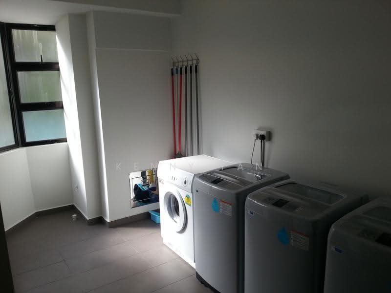 Lakepoint Condo, 10 Lakepoint Drive, Boon Lay / Jurong / Tuas, 1 Bedroom, 251 sqft, Condominium For Rent, by Kenny Tan, 23556351 - PropertyGuru.com.sg