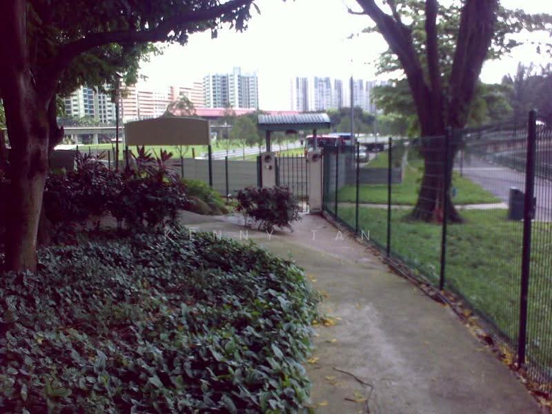 Lakepoint Condo, 10 Lakepoint Drive, Boon Lay / Jurong / Tuas, 1 Bedroom, 251 sqft, Condominium For Rent, by Kenny Tan, 23556351 - PropertyGuru.com.sg
