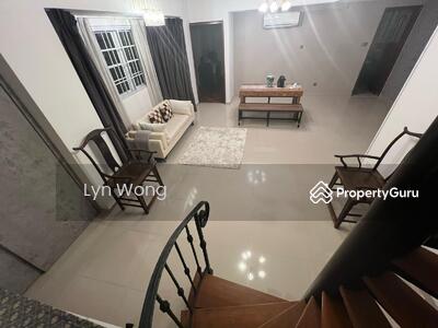 For Rent - Thomson Imperial Court