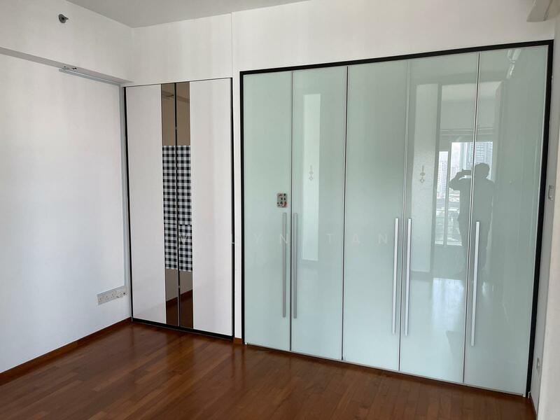 Southbank, 881 North Bridge Road, 1,184 sqft, Office For Rent, by Evelyn Tan, 23556592 - CommercialGuru.com.sg