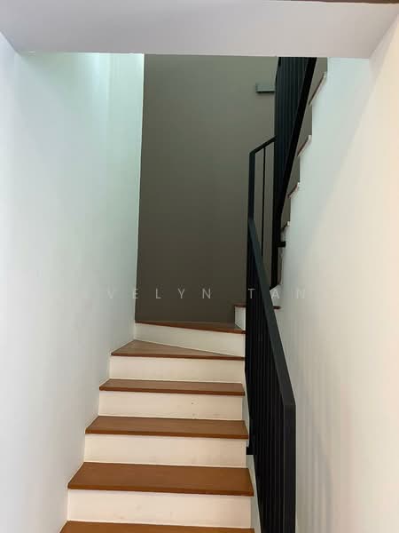 Southbank, 881 North Bridge Road, 1,184 sqft, Office For Rent, by Evelyn Tan, 23556592 - CommercialGuru.com.sg
