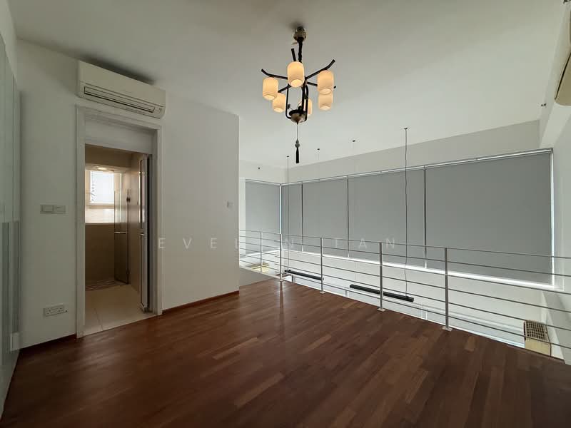 Southbank, 881 North Bridge Road, Beach Road / Bugis / Rochor, 1,184 sqft, Office For Rent, by Evelyn Tan, 23556592 - CommercialGuru.com.sg