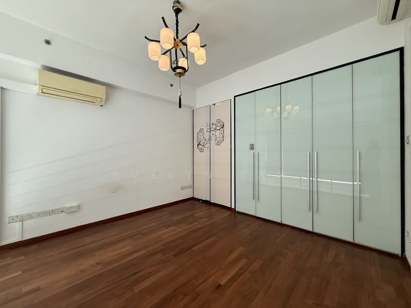 Southbank, 881 North Bridge Road, Beach Road / Bugis / Rochor, 1,184 sqft, Office For Rent, by Evelyn Tan, 23556592 - CommercialGuru.com.sg