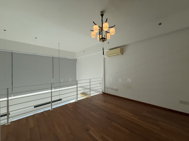 Southbank, 881 North Bridge Road, Beach Road / Bugis / Rochor, 1,184 sqft, Office For Rent, by Evelyn Tan, 23556592 - CommercialGuru.com.sg