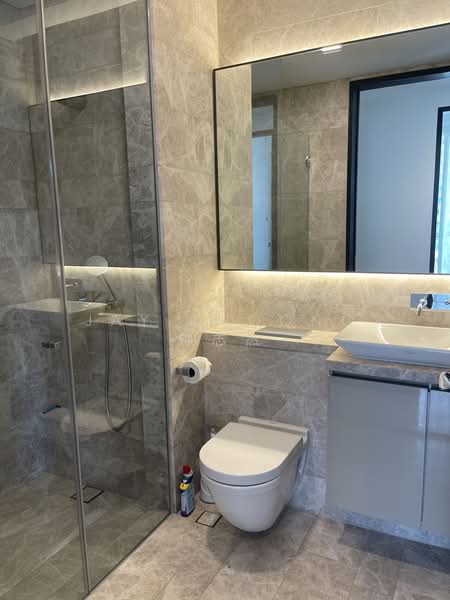 Corals at Keppel Bay, 17 Keppel Bay Drive, 2 Bedrooms, 1,001 sqft, Condominium For Rent, by Jay Choong 钟志杰, 23556848 - PropertyGuru.com.sg