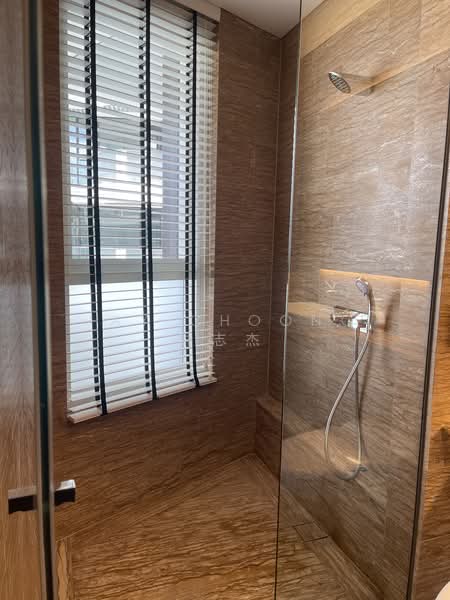 Corals at Keppel Bay, 17 Keppel Bay Drive, 2 Bedrooms, 1,001 sqft, Condominium For Rent, by Jay Choong 钟志杰, 23556848 - PropertyGuru.com.sg