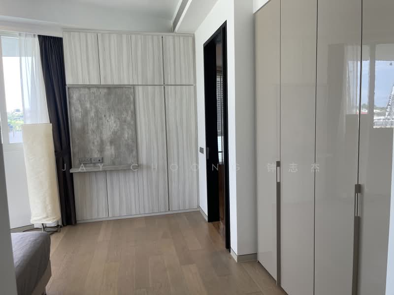 Corals at Keppel Bay, 17 Keppel Bay Drive, 2 Bedrooms, 1,001 sqft, Condominium For Rent, by Jay Choong 钟志杰, 23556848 - PropertyGuru.com.sg