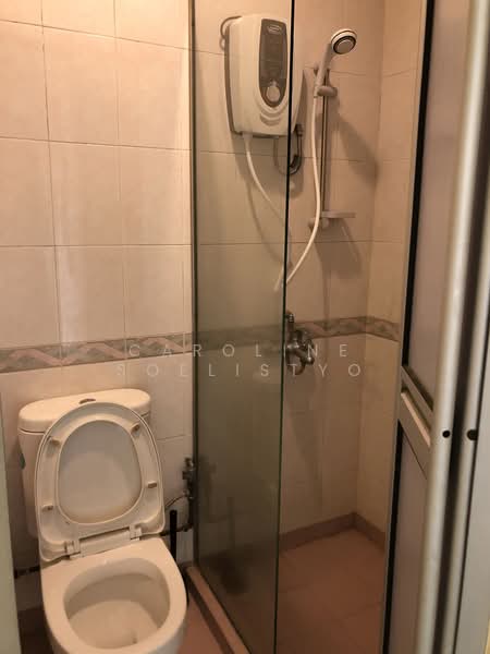 The Plaza, 7500A Beach Road, 1 Bedroom, 500 sqft, Apartment For Rent, by Caroline Soelistyo, 23556915 - PropertyGuru.com.sg