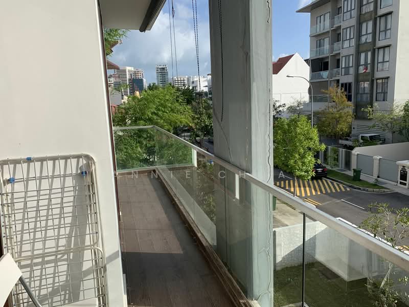 Ceylon Point, 94 Ceylon Road, 2 Bedrooms, 800 sqft, Apartment For Rent, by Annie Chua, 23557035 - PropertyGuru.com.sg