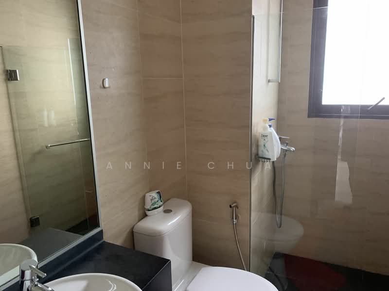 Ceylon Point, 94 Ceylon Road, 2 Bedrooms, 800 sqft, Apartment For Rent, by Annie Chua, 23557035 - PropertyGuru.com.sg