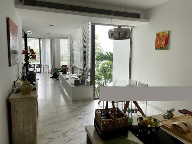 Marina Collection, 17 Cove Drive, Harbourfront / Telok Blangah, 3 Bedrooms, 1,873 sqft, Condominium For Sale, by Andrew Soh, 23557304 - PropertyGuru.com.sg