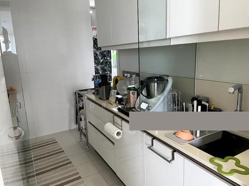 Marina Collection, 17 Cove Drive, Harbourfront / Telok Blangah, 3 Bedrooms, 1,873 sqft, Condominium For Sale, by Andrew Soh, 23557304 - PropertyGuru.com.sg