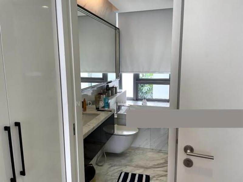 Marina Collection, 17 Cove Drive, Harbourfront / Telok Blangah, 3 Bedrooms, 1,873 sqft, Condominium For Sale, by Andrew Soh, 23557304 - PropertyGuru.com.sg