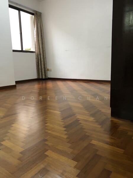 For Rent - Hillcrest Arcadia