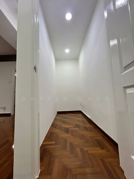 Hillcrest Arcadia, 257 Arcadia Road, 2 Bedrooms, 958 sqft, Condominium For Rent, by Doreen Chan, 23557379 - PropertyGuru.com.sg