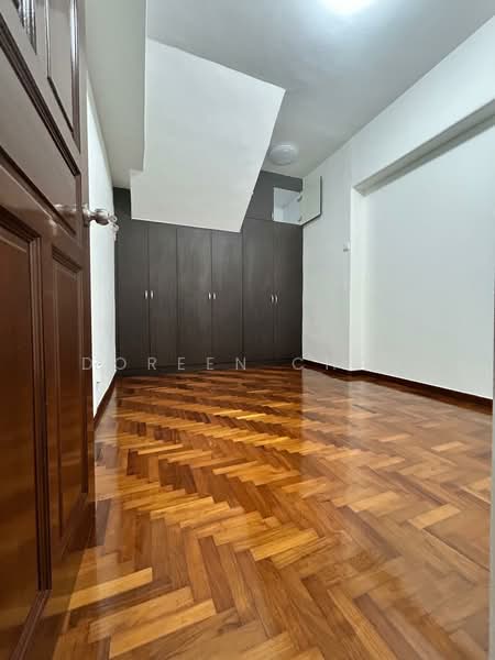 Hillcrest Arcadia, 257 Arcadia Road, 2 Bedrooms, 958 sqft, Condominium For Rent, by Doreen Chan, 23557379 - PropertyGuru.com.sg