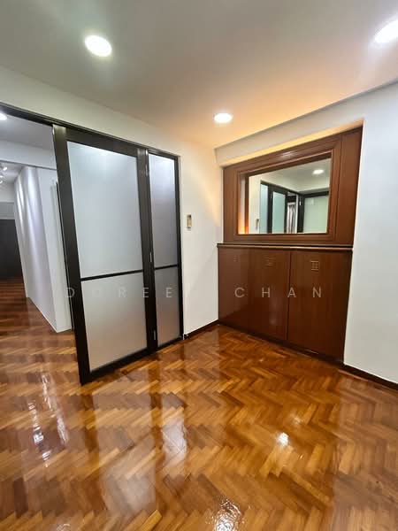 Hillcrest Arcadia, 257 Arcadia Road, 2 Bedrooms, 958 sqft, Condominium For Rent, by Doreen Chan, 23557379 - PropertyGuru.com.sg