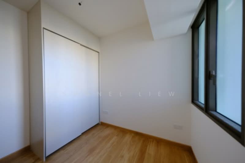 Park Place Residences, 6 Paya Lebar Road, Studio, 100 sqft, Condominium For Rent, by Shanel Liew, 23557535 - PropertyGuru.com.sg