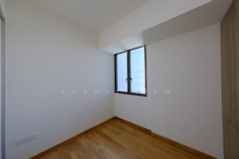 Park Place Residences, 6 Paya Lebar Road, Studio, 100 sqft, Condominium For Rent, by Shanel Liew, 23557535 - PropertyGuru.com.sg